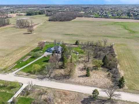 View/Area - 1790 E Joy, Ann Arbor, MI 48105 photo 6 of 8