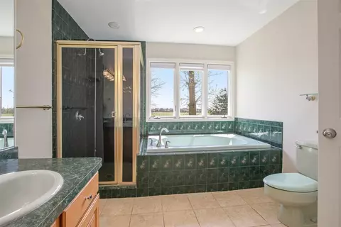 Bath - 1790 E Joy, Ann Arbor, MI 48105 photo 3 of 4