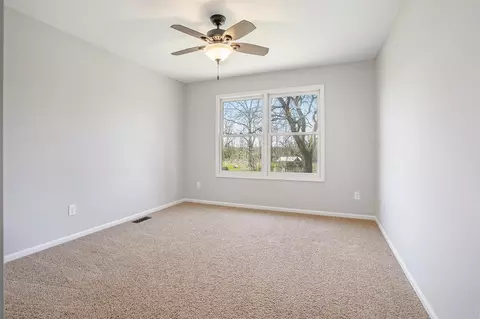 Bedroom - 1790 E Joy, Ann Arbor, MI 48105 photo 6 of 7