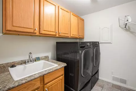 Other - 1790 E Joy, Ann Arbor, MI 48105 photo 3 of 8