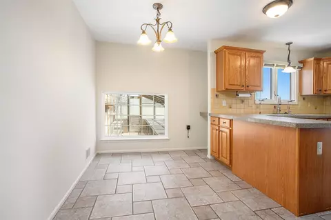Dining - 1790 E Joy, Ann Arbor, MI 48105 photo 1 of 1