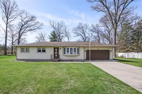 1877 Queens, Muskegon, MI 49445