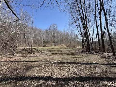 Exterior - 3787 Buzzell, Gladwin, MI 48624 photo 35 of 49