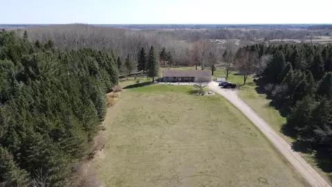 Other - 3787 Buzzell, Gladwin, MI 48624 photo 4 of 44