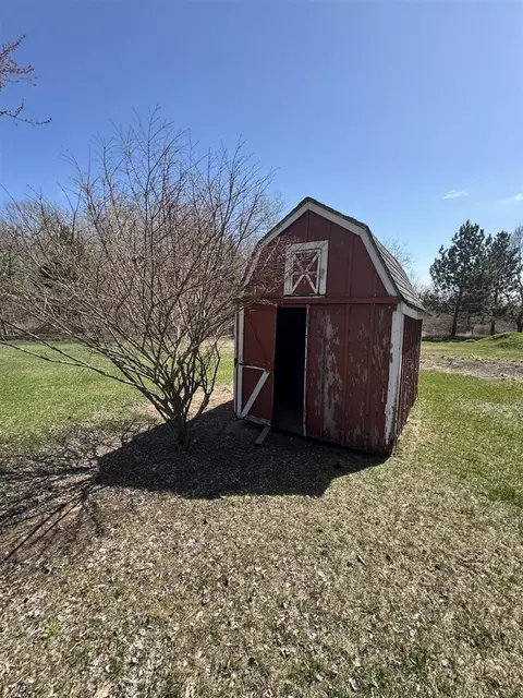 Exterior - 3787 Buzzell, Gladwin, MI 48624 photo 7 of 49