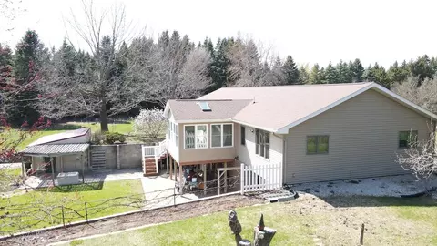 Other - 3787 Buzzell, Gladwin, MI 48624 photo 6 of 44