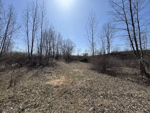 Other - 3787 Buzzell, Gladwin, MI 48624 photo 18 of 44