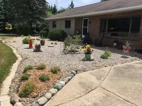Exterior - 3787 Buzzell, Gladwin, MI 48624 photo 2 of 49