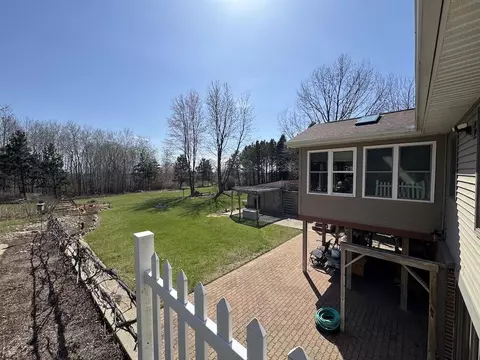 Exterior - 3787 Buzzell, Gladwin, MI 48624 photo 21 of 49