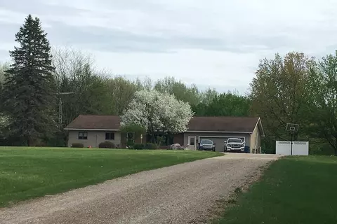 Exterior - 3787 Buzzell, Gladwin, MI 48624 photo 42 of 49