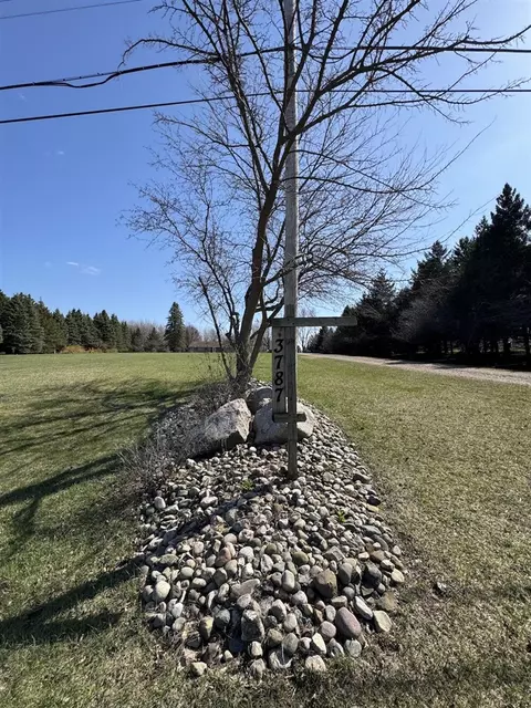 Exterior - 3787 Buzzell, Gladwin, MI 48624 photo 26 of 49