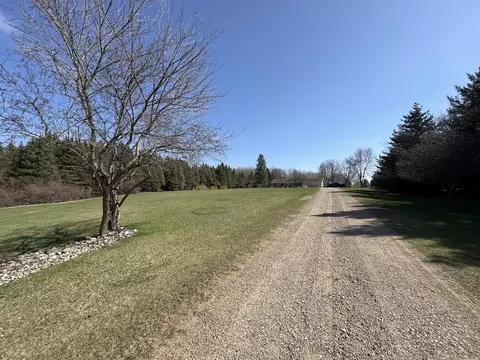 Exterior - 3787 Buzzell, Gladwin, MI 48624 photo 40 of 49