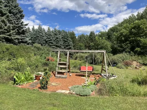 Exterior - 3787 Buzzell, Gladwin, MI 48624 photo 45 of 49