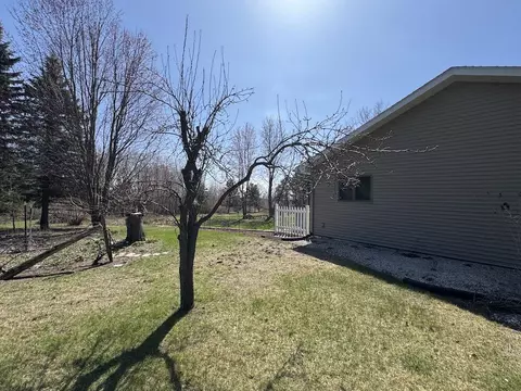 Exterior - 3787 Buzzell, Gladwin, MI 48624 photo 20 of 49