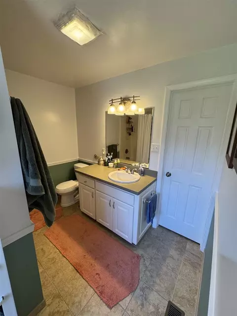Bath - 3787 Buzzell, Gladwin, MI 48624 photo 1 of 1