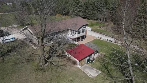 Other - 3787 Buzzell, Gladwin, MI 48624 photo 8 of 44
