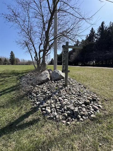 Exterior - 3787 Buzzell, Gladwin, MI 48624 photo 25 of 49