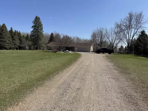Exterior - 3787 Buzzell, Gladwin, MI 48624 photo 41 of 49