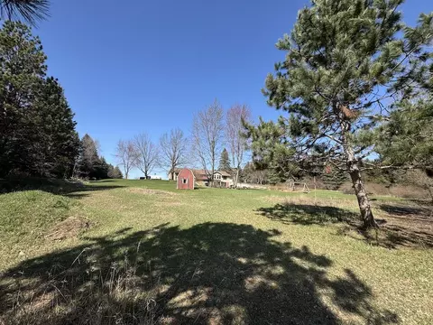 Exterior - 3787 Buzzell, Gladwin, MI 48624 photo 39 of 49