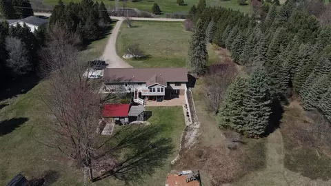 Other - 3787 Buzzell, Gladwin, MI 48624 photo 1 of 44