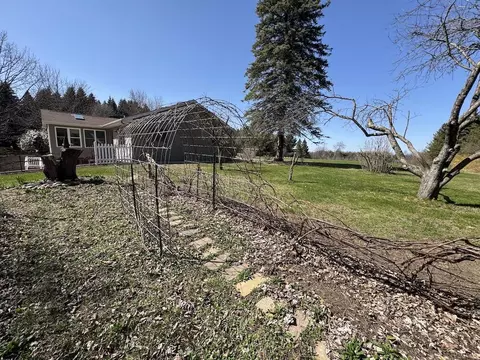 Exterior - 3787 Buzzell, Gladwin, MI 48624 photo 19 of 49