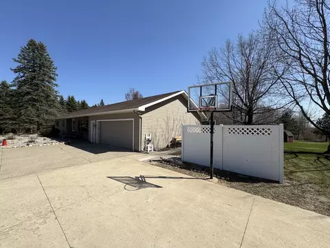 Exterior - 3787 Buzzell, Gladwin, MI 48624 photo 24 of 49
