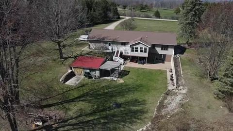 Other - 3787 Buzzell, Gladwin, MI 48624 photo 5 of 44
