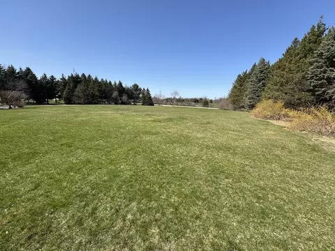 Other - 3787 Buzzell, Gladwin, MI 48624 photo 2 of 44