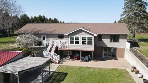 Other - 3787 Buzzell, Gladwin, MI 48624 photo 7 of 44