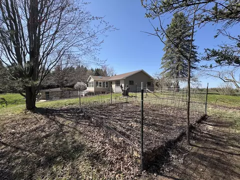 Exterior - 3787 Buzzell, Gladwin, MI 48624 photo 18 of 49