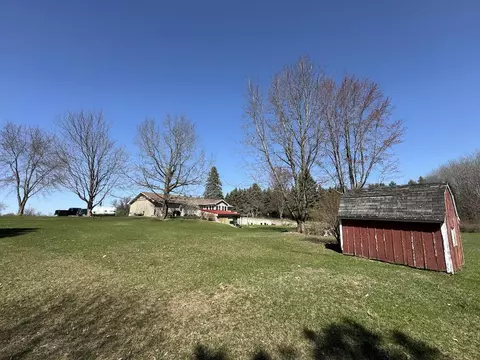 Exterior - 3787 Buzzell, Gladwin, MI 48624 photo 23 of 49