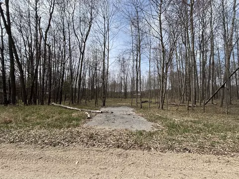 8390 Highland # 385, Canadian Lakes, MI 49346