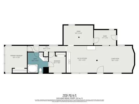 68345 42nd, Covert, MI 49043 photo 4