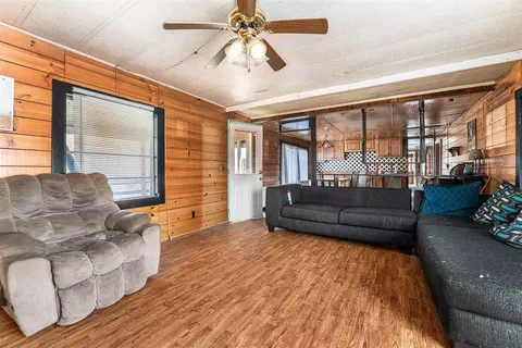 68345 42nd, Covert, MI 49043 photo 9