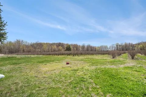 68345 42nd, Covert, MI 49043 photo 5