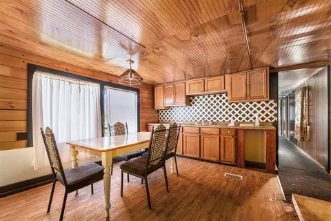 68345 42nd, Covert, MI 49043 photo 12