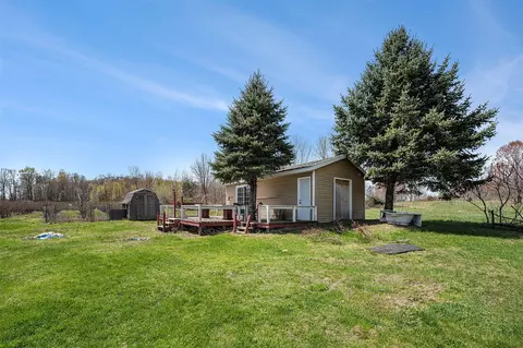 68345 42nd, Covert, MI 49043 photo 8