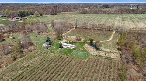68345 42nd, Covert, MI 49043 photo 17