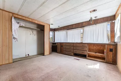 68345 42nd, Covert, MI 49043 photo 14