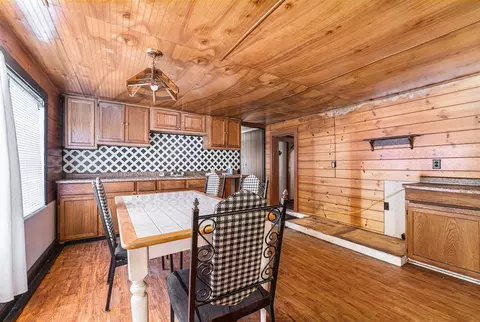 68345 42nd, Covert, MI 49043 photo 11