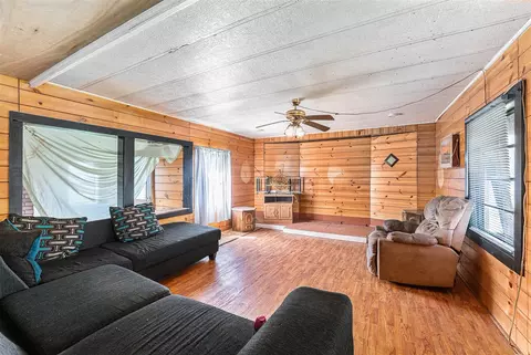 68345 42nd, Covert, MI 49043 photo 10