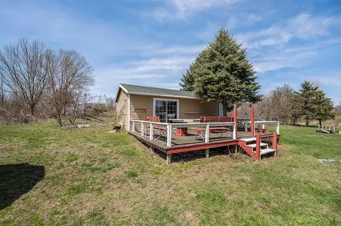68345 42nd, Covert, MI 49043 photo 6