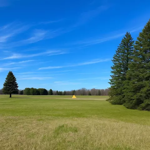 7216 Cessna, Canadian Lakes, MI 49346
