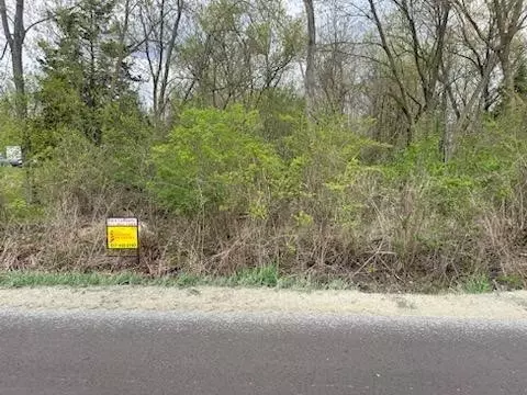 106 Golfview, Brooklyn, MI 49230