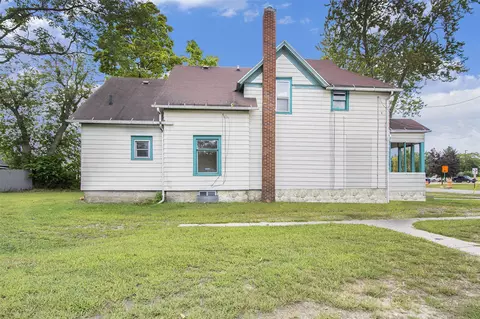 107 E High, Jackson, MI 49203 photo 7