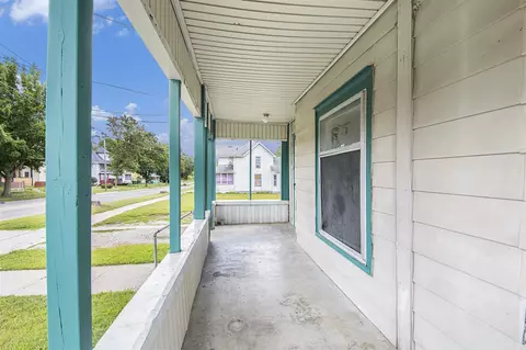 107 E High, Jackson, MI 49203 photo 4