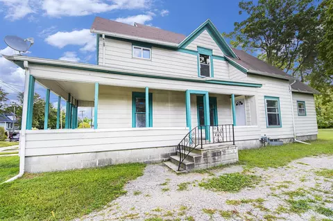 107 E High, Jackson, MI 49203 photo 6