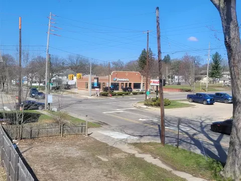 107 E High, Jackson, MI 49203 photo 21