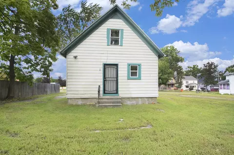 107 E High, Jackson, MI 49203 photo 22