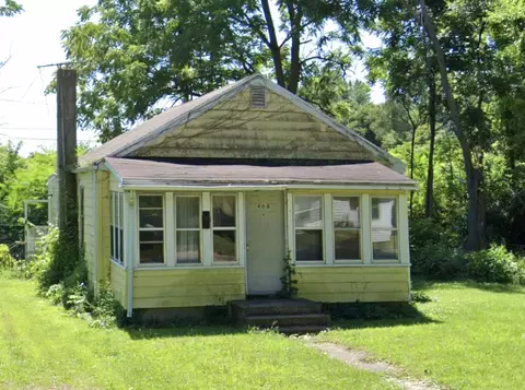408 Fulton, Buchanan, MI 49107